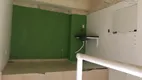 Foto 14 de Ponto Comercial à venda, 34m² em Barra, Salvador