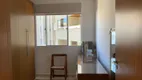 Foto 15 de Apartamento com 2 Quartos à venda, 60m² em Bandeirantes, Juiz de Fora