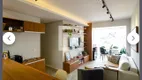 Foto 20 de Apartamento com 2 Quartos à venda, 58m² em Chácara Inglesa, São Paulo