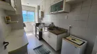 Foto 13 de Apartamento com 2 Quartos à venda, 77m² em Barra da Tijuca, Rio de Janeiro