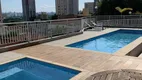 Foto 2 de Apartamento com 1 Quarto à venda, 42m² em Santana, São Paulo