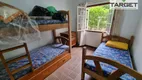 Foto 20 de Casa de Condomínio com 4 Quartos à venda, 350m² em Ressaca, Ibiúna