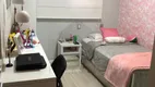 Foto 28 de Apartamento com 3 Quartos à venda, 104m² em Bosque, Campinas