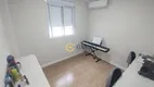 Foto 13 de Apartamento com 2 Quartos à venda, 55m² em Lapa, São Paulo