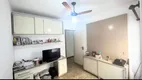 Foto 12 de Apartamento com 3 Quartos à venda, 150m² em Jardim da Penha, Vitória