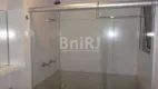 Foto 15 de Apartamento com 3 Quartos à venda, 142m² em Barra da Tijuca, Rio de Janeiro