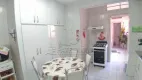 Foto 18 de Apartamento com 3 Quartos à venda, 117m² em Centro, Sorocaba