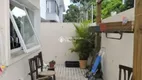 Foto 27 de Casa com 3 Quartos à venda, 154m² em Ribeirão da Ilha, Florianópolis