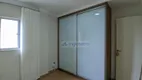 Foto 16 de Apartamento com 2 Quartos à venda, 68m² em Centro, Londrina