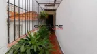 Foto 19 de Sobrado com 1 Quarto à venda, 150m² em Móoca, São Paulo