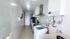 Foto 28 de Apartamento com 3 Quartos à venda, 83m² em Recreio Dos Bandeirantes, Rio de Janeiro