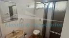 Foto 6 de Apartamento com 2 Quartos à venda, 68m² em Vila Caicara, Praia Grande