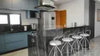 Foto 4 de Casa de Condomínio com 3 Quartos à venda, 249m² em Santa Luzia, Caçapava