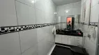 Foto 11 de Apartamento com 3 Quartos à venda, 100m² em Setor Sul, Goiânia