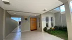 Foto 5 de Casa com 3 Quartos à venda, 260m² em Itu Novo Centro, Itu