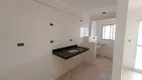 Foto 17 de Apartamento com 2 Quartos à venda, 61m² em Aviação, Praia Grande