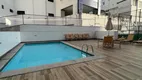 Foto 24 de Apartamento com 3 Quartos à venda, 94m² em Candeal, Salvador