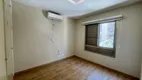 Foto 19 de Apartamento com 2 Quartos à venda, 90m² em Jardim Paulista, São Paulo