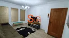 Foto 2 de Casa com 3 Quartos à venda, 174m² em Jardim Pilar, Santo André