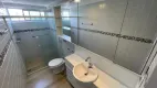 Foto 47 de Apartamento com 3 Quartos para alugar, 152m² em Espinheiro, Recife