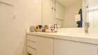 Foto 36 de Apartamento com 1 Quarto à venda, 95m² em Vila Mariana, São Paulo