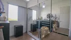 Foto 8 de Apartamento com 3 Quartos à venda, 75m² em Parque Prado, Campinas