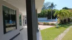 Foto 9 de Casa de Condomínio com 6 Quartos à venda, 600m² em Vilas do Atlantico, Lauro de Freitas