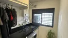 Foto 11 de Apartamento com 3 Quartos à venda, 101m² em Vila Almeida, Indaiatuba