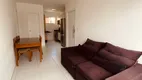 Foto 3 de Apartamento com 2 Quartos à venda, 50m² em Boa Vista, Vitória da Conquista