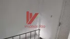 Foto 18 de Apartamento com 3 Quartos à venda, 120m² em Maracanã, Rio de Janeiro