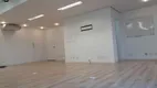 Foto 14 de Ponto Comercial à venda, 68m² em Brooklin, São Paulo