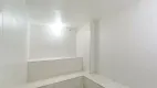 Foto 24 de Apartamento com 1 Quarto à venda, 45m² em Moema, São Paulo