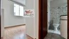 Foto 11 de Apartamento com 3 Quartos à venda, 62m² em Nova Granada, Belo Horizonte