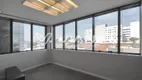 Foto 33 de Prédio Comercial para alugar, 4504m² em Luz, São Paulo