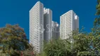 Foto 12 de Apartamento com 3 Quartos à venda, 145m² em Barra Funda, São Paulo