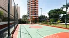 Foto 10 de Apartamento com 3 Quartos à venda, 154m² em Perdizes, São Paulo