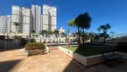 Foto 30 de Apartamento com 3 Quartos à venda, 94m² em Mansões Santo Antônio, Campinas