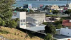 Foto 20 de Casa com 4 Quartos à venda, 204m² em Capoeiras, Florianópolis