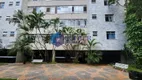 Foto 20 de Apartamento com 2 Quartos à venda, 81m² em Luxemburgo, Belo Horizonte