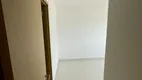 Foto 13 de Apartamento com 2 Quartos à venda, 56m² em Cabo Branco, João Pessoa