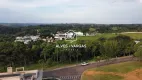 Foto 23 de Lote/Terreno à venda, 2553m² em Riviera, Curitiba