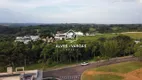 Foto 41 de Lote/Terreno à venda, 704m² em Riviera, Curitiba