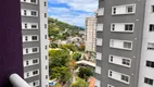 Foto 12 de Apartamento com 3 Quartos à venda, 102m² em Joana D Arc, Nova Iguaçu