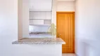 Foto 20 de Apartamento com 2 Quartos à venda, 80m² em Vila Tibério, Ribeirão Preto