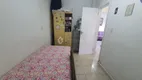 Foto 13 de Apartamento com 2 Quartos à venda, 52m² em Cachambi, Rio de Janeiro