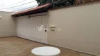 Foto 4 de Sobrado com 3 Quartos à venda, 191m² em Parque Via Norte, Campinas