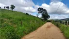 Foto 2 de Fazenda/Sítio à venda, 48400m² em Bairro das Rosas, Amparo