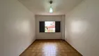 Foto 13 de Apartamento com 2 Quartos à venda, 38m² em Centro, Itanhaém