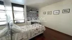 Foto 3 de Apartamento com 4 Quartos à venda, 180m² em Centro, Uberlândia