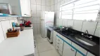 Foto 29 de Cobertura com 3 Quartos à venda, 160m² em Jardim Praiano , Guarujá